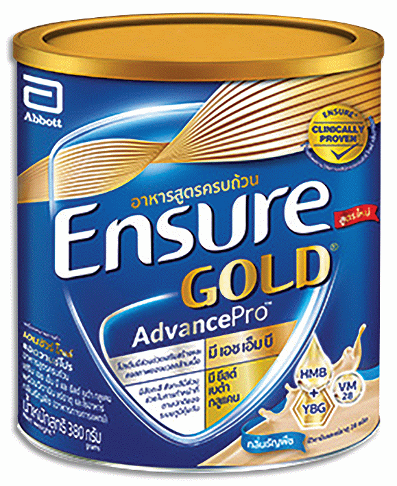 /thailand/image/info/ensure-gold-advancepro-powd-for-oral-soln/380-g?id=7164384a-566a-4294-b8ff-b33100a51a25